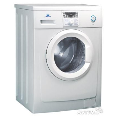 Стиральная машина ATLANT 35м81-000 Стиральная машина ATLANT 35м81-000