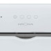 Вытяжка KRONA Arven 600 White S Вытяжка KRONA Arven 600 White S