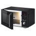 Микроволновая печь BBK 25MWS-954T/B Микроволновая печь BBK 25MWS-954T/B