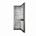 Холодильник INDESIT ITS 4180 NG Холодильник INDESIT ITS 4180 NG