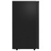 Холодильник MEFERI MFR83BK MINI POWER Холодильник MEFERI MFR83BK MINI POWER