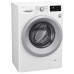 Стиральная машина LG F 2 J 5 NN 4 W Стиральная машина LG F 2 J 5 NN 4 W