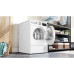 Сушильная машина BOSCH WQG 245DLSN Сушильная машина BOSCH WQG 245DLSN