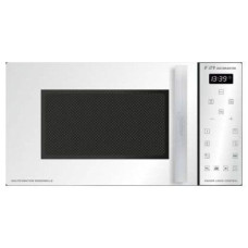 Микроволновая печь KAISER m 2500 w Микроволновая печь KAISER m 2500 w