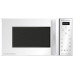 Микроволновая печь KAISER m 2500 w Микроволновая печь KAISER m 2500 w