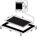 Поверхность BELTRATTO pi 7504 Поверхность BELTRATTO pi 7504