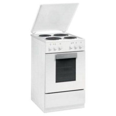 Плита GORENJE e 52 w