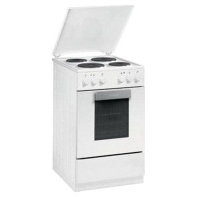Плита GORENJE e 52 w Плита GORENJE e 52 w