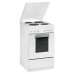 Плита GORENJE e 52 w Плита GORENJE e 52 w