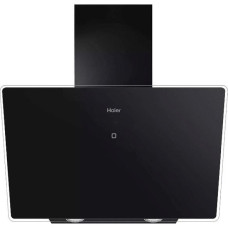 Вытяжка HAIER HVX-W662GBT Вытяжка HAIER HVX-W662GBT
