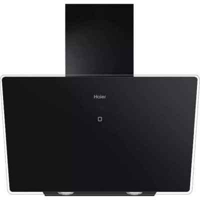 Вытяжка HAIER HVX-W662GBT Вытяжка HAIER HVX-W662GBT