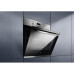 Духовой шкаф ELECTROLUX KOF3H70X Духовой шкаф ELECTROLUX KOF3H70X