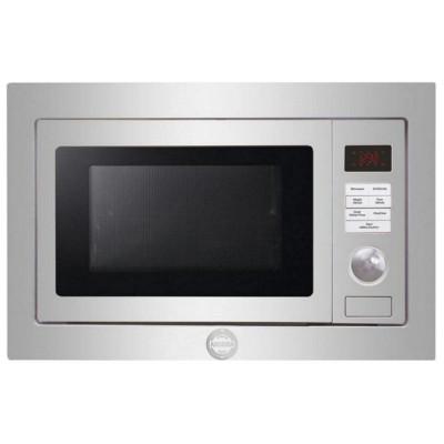 Микроволновая печь ARDESIA MWB25X Микроволновая печь ARDESIA MWB25X