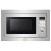 Микроволновая печь ARDESIA MWB25X Микроволновая печь ARDESIA MWB25X