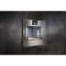 Духовой шкаф GAGGENAU BO450112 Духовой шкаф GAGGENAU BO450112