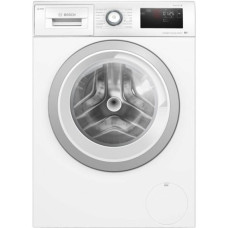 Стиральная машина BOSCH WAU28PA0SN Стиральная машина BOSCH WAU28PA0SN