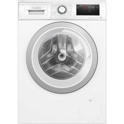 Стиральная машина BOSCH WAU28PA0SN Стиральная машина BOSCH WAU28PA0SN