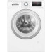 Стиральная машина BOSCH WAU28PA0SN Стиральная машина BOSCH WAU28PA0SN