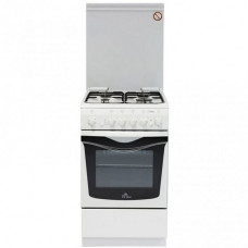 Плита DeLuxe 50604003г Плита DeLuxe 50604003г