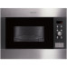 Встраиваемая микроволновая печь Electrolux EMS 26415 Встраиваемая микроволновая печь Electrolux EMS 26415