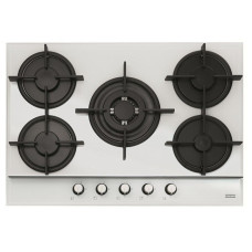 Поверхность FRANKE fhcr 705 4g tc wh c Поверхность FRANKE fhcr 705 4g tc wh c