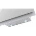 Вытяжка OASIS ND-60W (A) Вытяжка OASIS ND-60W (A)