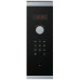 Микроволновая печь BOSCH BFL523MS0 Микроволновая печь BOSCH BFL523MS0
