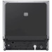 Посудомоечная машина HAIER HDWI8-58BK3RU Посудомоечная машина HAIER HDWI8-58BK3RU