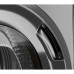 Стиральная машина HAIER HW60-BP12929BS Стиральная машина HAIER HW60-BP12929BS
