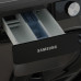 Стиральная машина SAMSUNG WW90T554CAX Стиральная машина SAMSUNG WW90T554CAX
