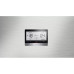 Холодильник BOSCH KDD86AI304 Холодильник BOSCH KDD86AI304