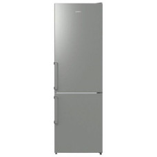Холодильник GORENJE NRK 6191 GHX4 Холодильник GORENJE NRK 6191 GHX4