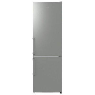 Холодильник GORENJE NRK 6191 GHX4 Холодильник GORENJE NRK 6191 GHX4