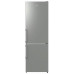 Холодильник GORENJE NRK 6191 GHX4 Холодильник GORENJE NRK 6191 GHX4