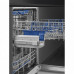 Посудомоечная машина SMEG STL62336LDE Посудомоечная машина SMEG STL62336LDE