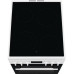 Плита AEG CCR56402BW Плита AEG CCR56402BW