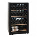 Винный шкаф CELLAR PRIVATE CP029-2T Винный шкаф CELLAR PRIVATE CP029-2T