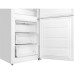 Холодильник WEISSGAUFF WRK 190 DW Total NoFrost Холодильник WEISSGAUFF WRK 190 DW Total NoFrost
