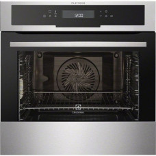 Духовой шкаф ELECTROLUX eoc 95751 bx Духовой шкаф ELECTROLUX eoc 95751 bx