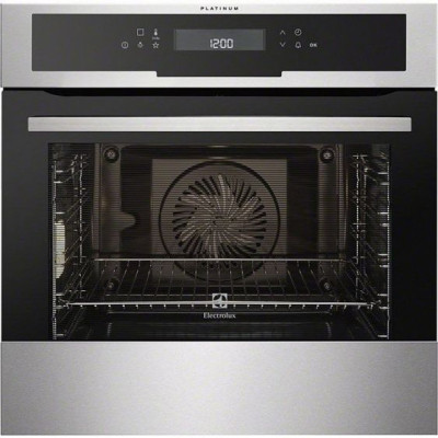 Духовой шкаф ELECTROLUX eoc 95751 bx Духовой шкаф ELECTROLUX eoc 95751 bx