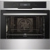 Духовой шкаф ELECTROLUX eoc 95751 bx Духовой шкаф ELECTROLUX eoc 95751 bx