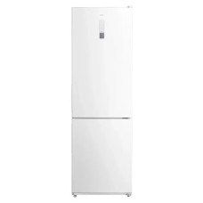 Холодильник CENTEK CT-1722 White Холодильник CENTEK CT-1722 White