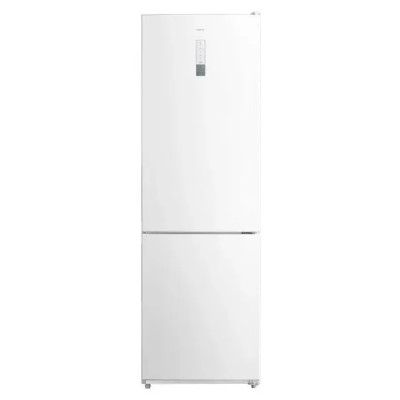 Холодильник CENTEK CT-1722 White Холодильник CENTEK CT-1722 White