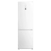 Холодильник CENTEK CT-1722 White Холодильник CENTEK CT-1722 White