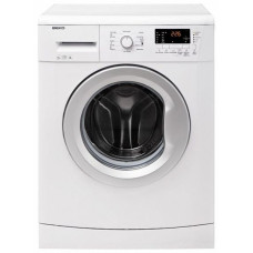 Стиральная машина BEKO wkb 71231 ptma Стиральная машина BEKO wkb 71231 ptma