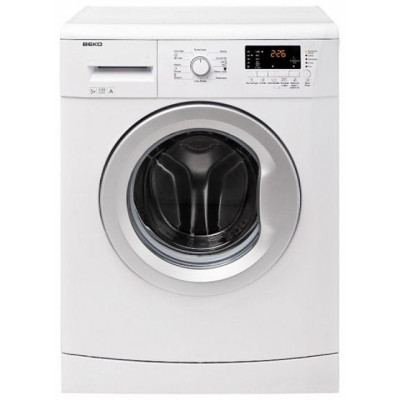 Стиральная машина BEKO wkb 71231 ptma Стиральная машина BEKO wkb 71231 ptma