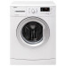 Стиральная машина BEKO wkb 71231 ptma Стиральная машина BEKO wkb 71231 ptma