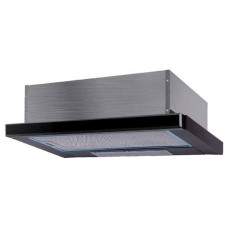 Вытяжка KORTING KHP 6501 GN Вытяжка KORTING KHP 6501 GN