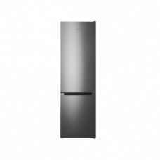 Холодильник INDESIT ITS 4200 NG Холодильник INDESIT ITS 4200 NG