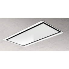 Вытяжка ELICA HILIGHT-X H16 WH/A/100 (PRF0173442A) Вытяжка ELICA HILIGHT-X H16 WH/A/100 (PRF0173442A)